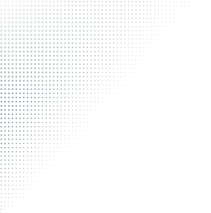 about-shape