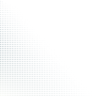 about-shape