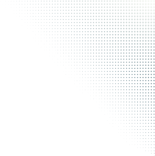 about-shape