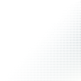 about-shape