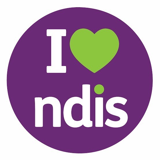 i-heart-ndis