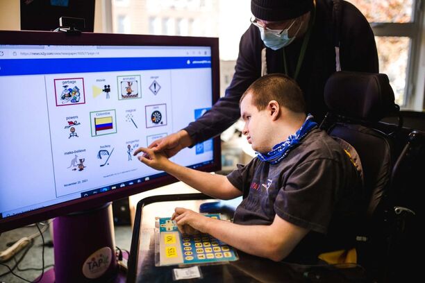 image_laptop