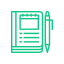 write
