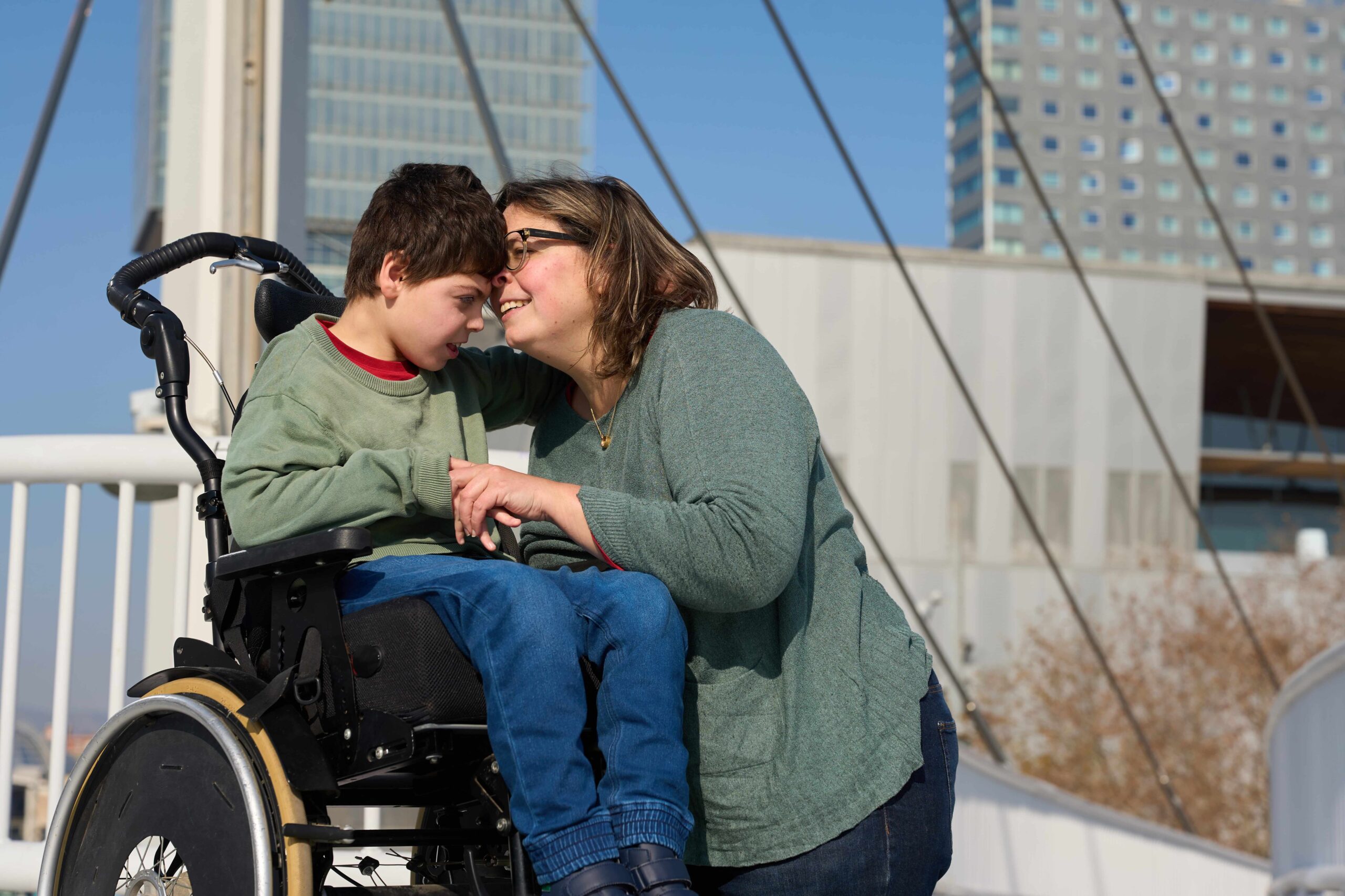 How to Complete NDIS Provider Registration Brisbane and Become a ...